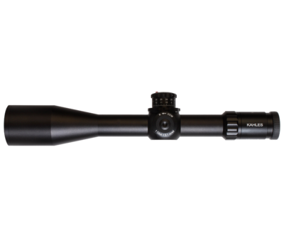 Kahles K624i 6-24x56 MSR/Ki CW WL (10606)