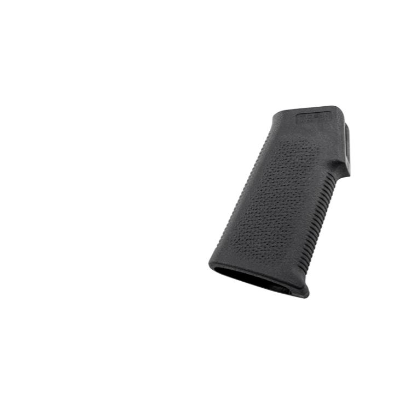 Magpul MOE-K Grip - AR15/M4 SCSA TAIPAN