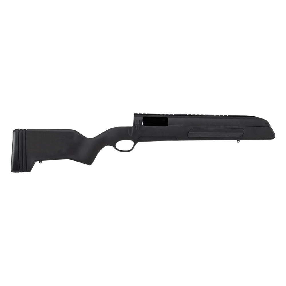 Mauser 98 Hunting Stock