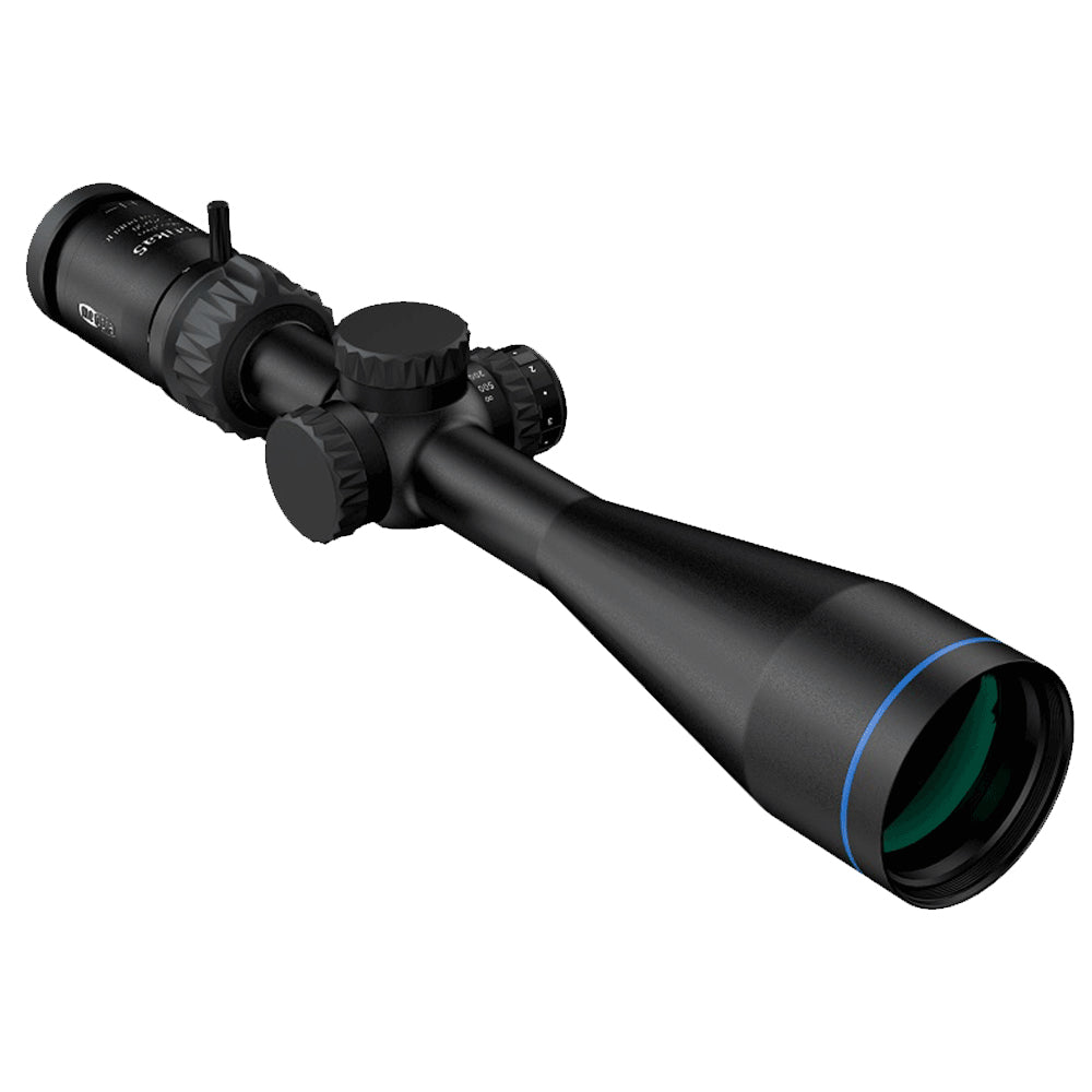 MeoPro Optika5 4-20x50