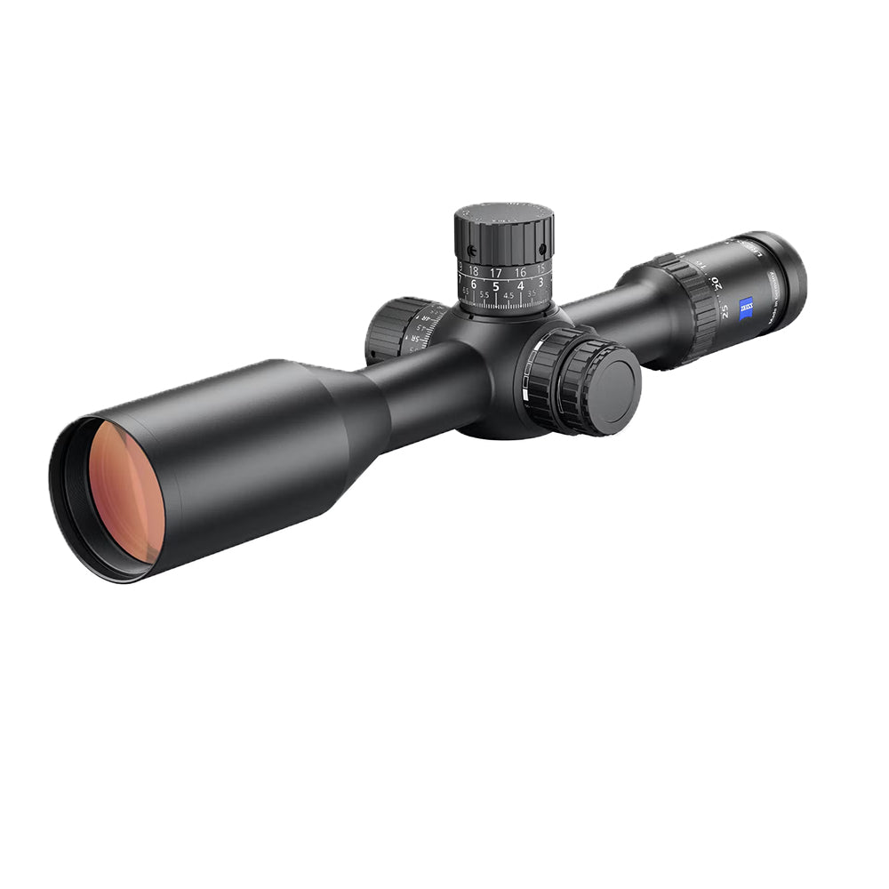 LRP S5 5-25x56