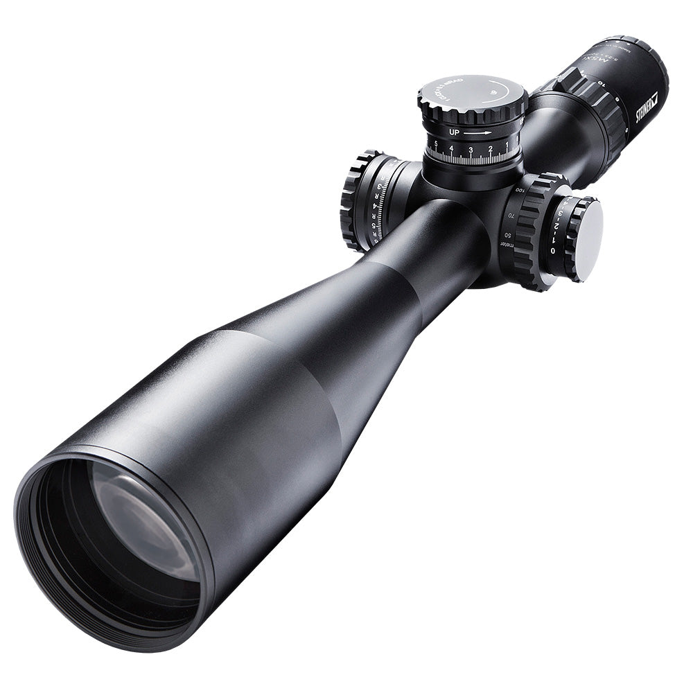 M5xi 5-25x56