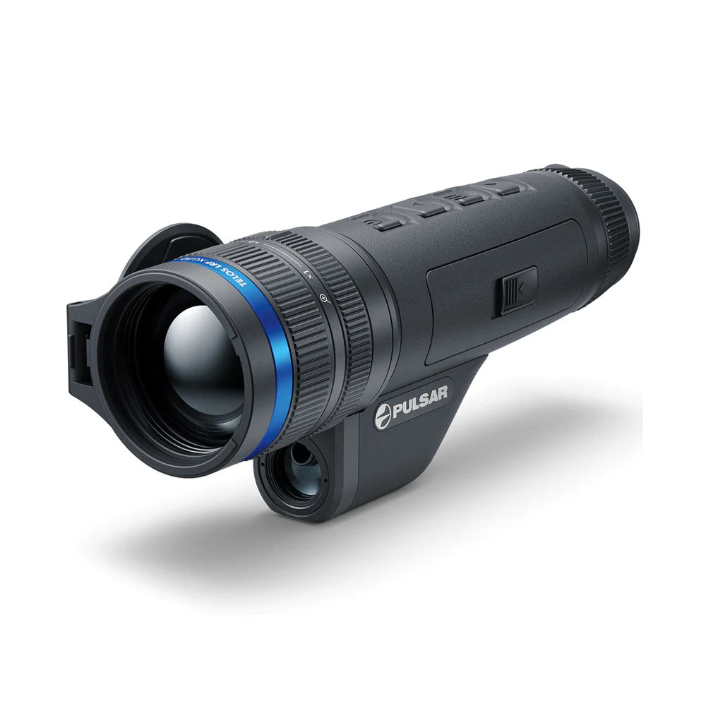 Telos XG50 LRF