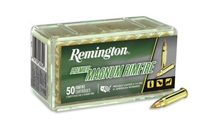 REMINGTON 
PR17HM1
PREMIER
17HMR, 17GR, ACU-TIP
AMMUNITION

SPECIAL
$29.90 /PER 50
$249 /PER 500