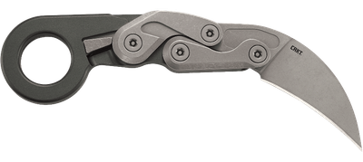 CRKT PROVOKE COMPACT