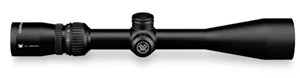 VORTEX
VOCPH412
COPPERHEAD
4-12X44
WITH BDC LONG RANGE RETICLE
1 INCH TUBE

SPECIAL NEW $229