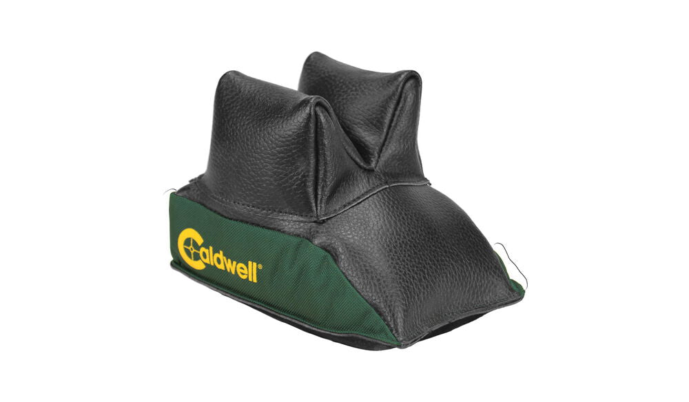 Caldwell Rear Bag