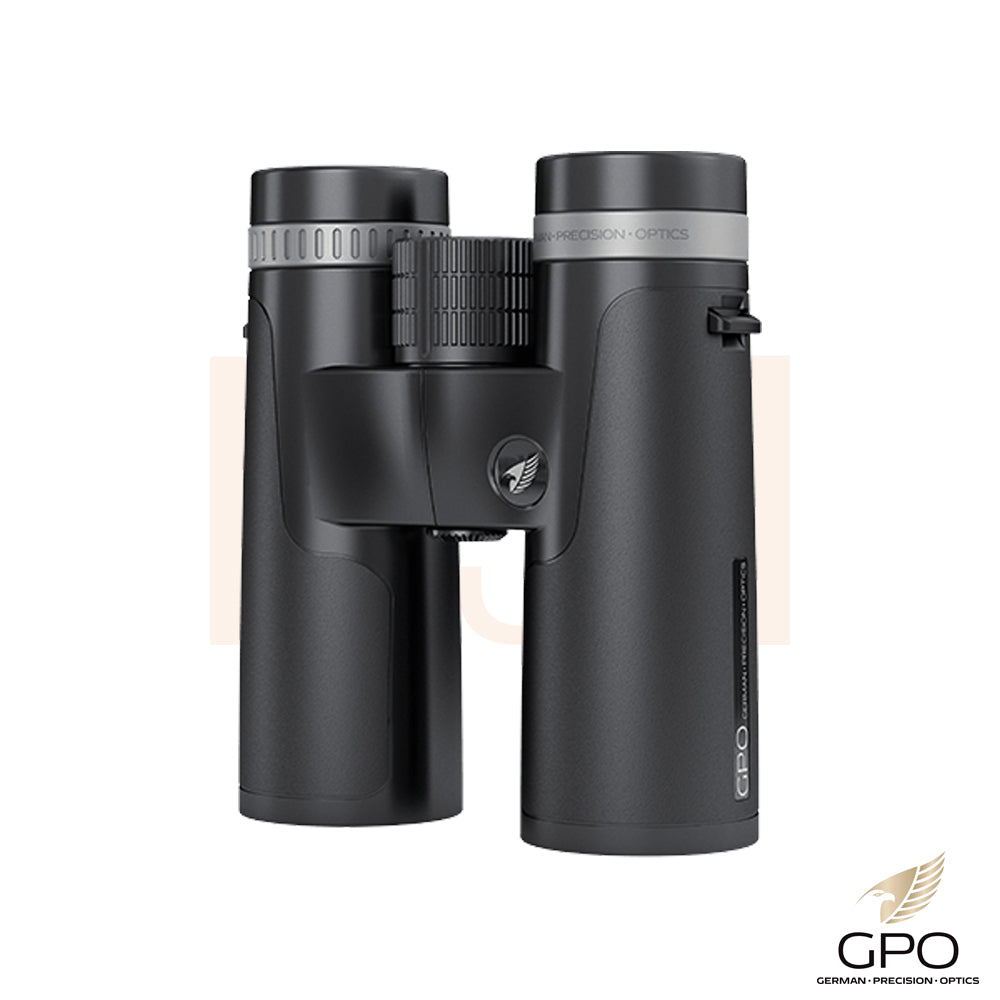 GPO Passion SD 8x42