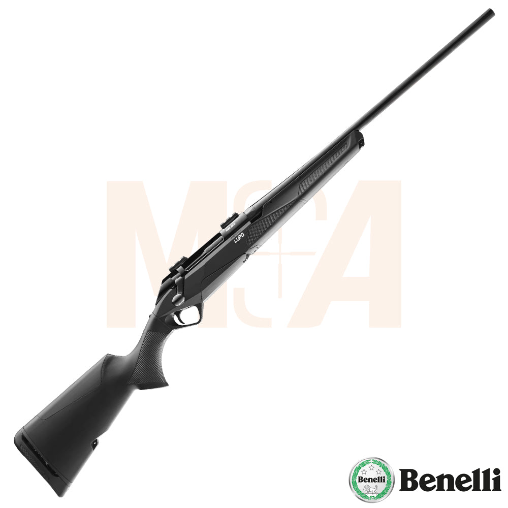 Benelli Lupo Synthetic B.E.S.T