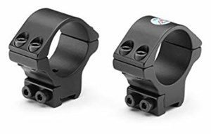 SPORTS MATCH
T035
3/8TH RIMFIRE
TWO PIECE
30MM MEDIUM RINGS

NEW $97.90
