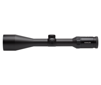 Kahles Helia 2.4-12x56i G4B (10626)