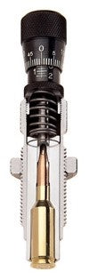 REDDING COMPETITION SEATING DIE .223 #55111
