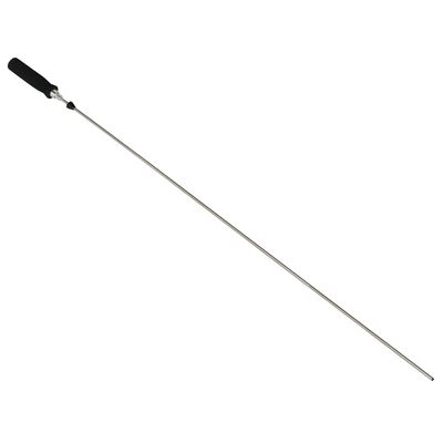 Pro Tactical Cleaning Rod Stainless Steel