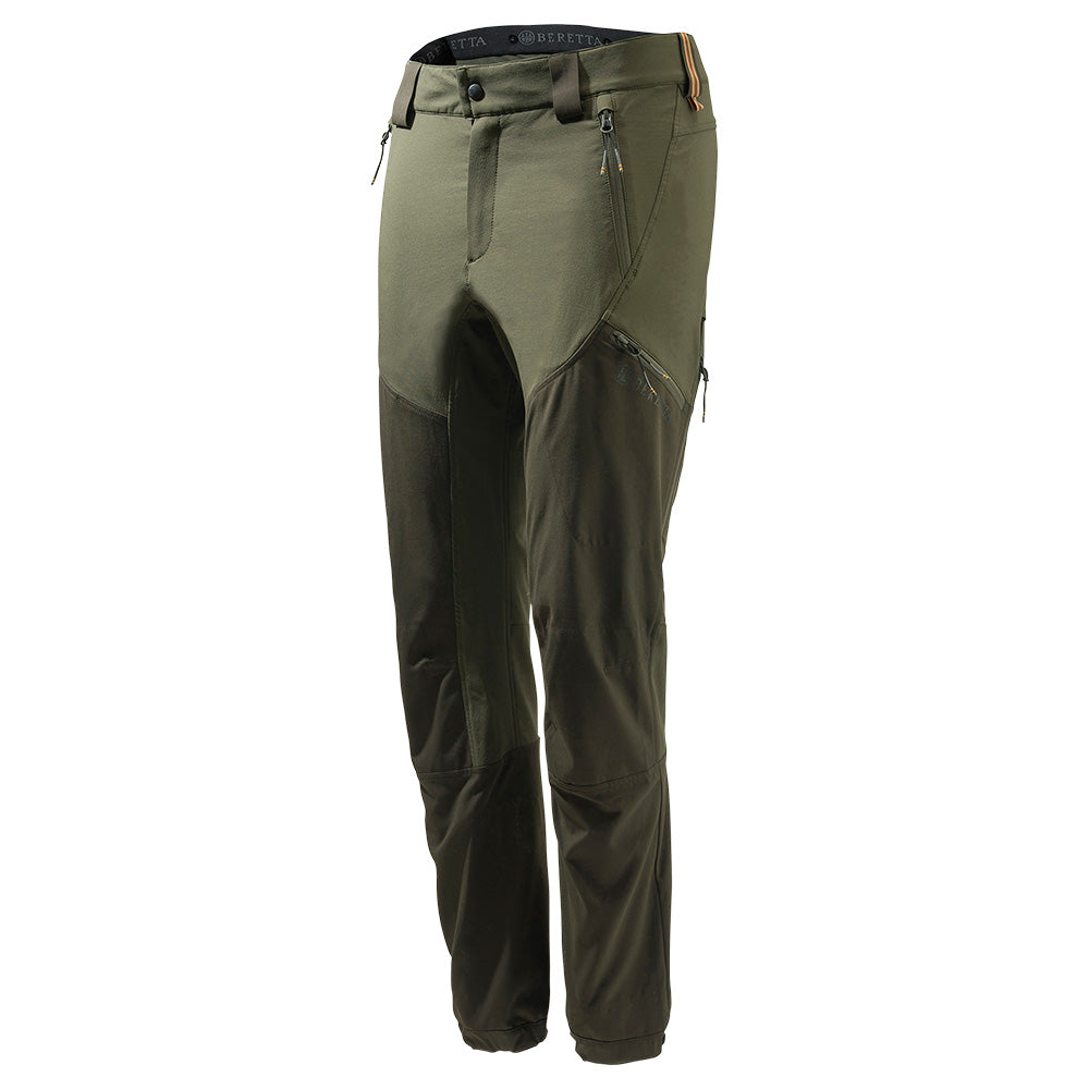 Bymark Pants