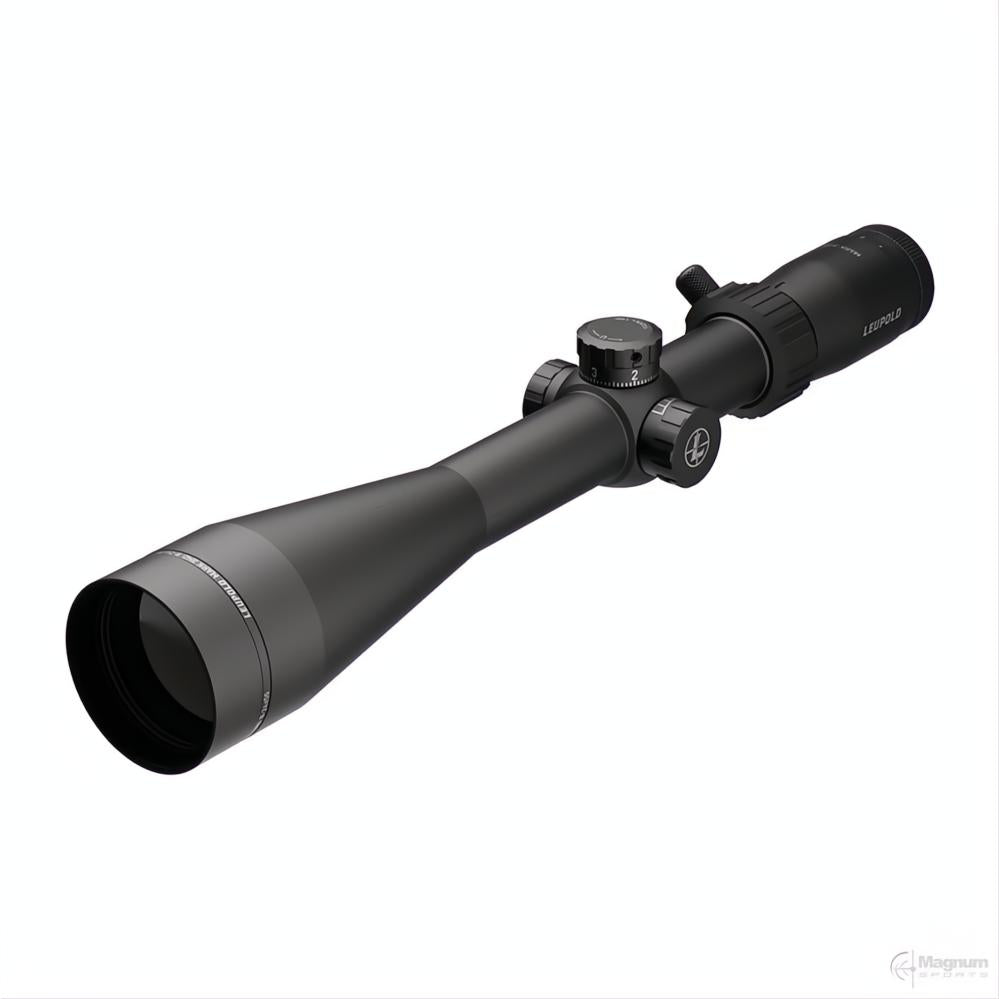 Leupold Mark 3HD 8-24x50