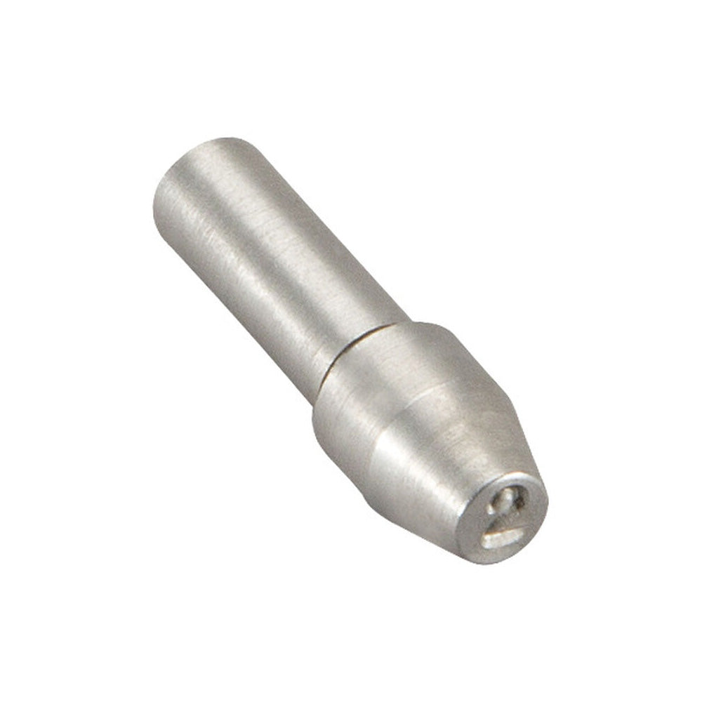 Case Trimmer Pilot