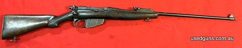 Sparkbrook Model LE 1 303. Made 1903