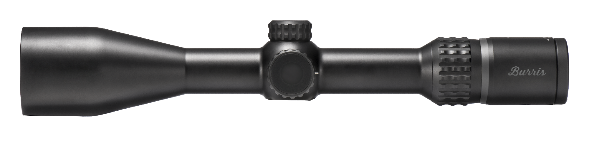 BURRIS VERACITY 3-15X50 FFP