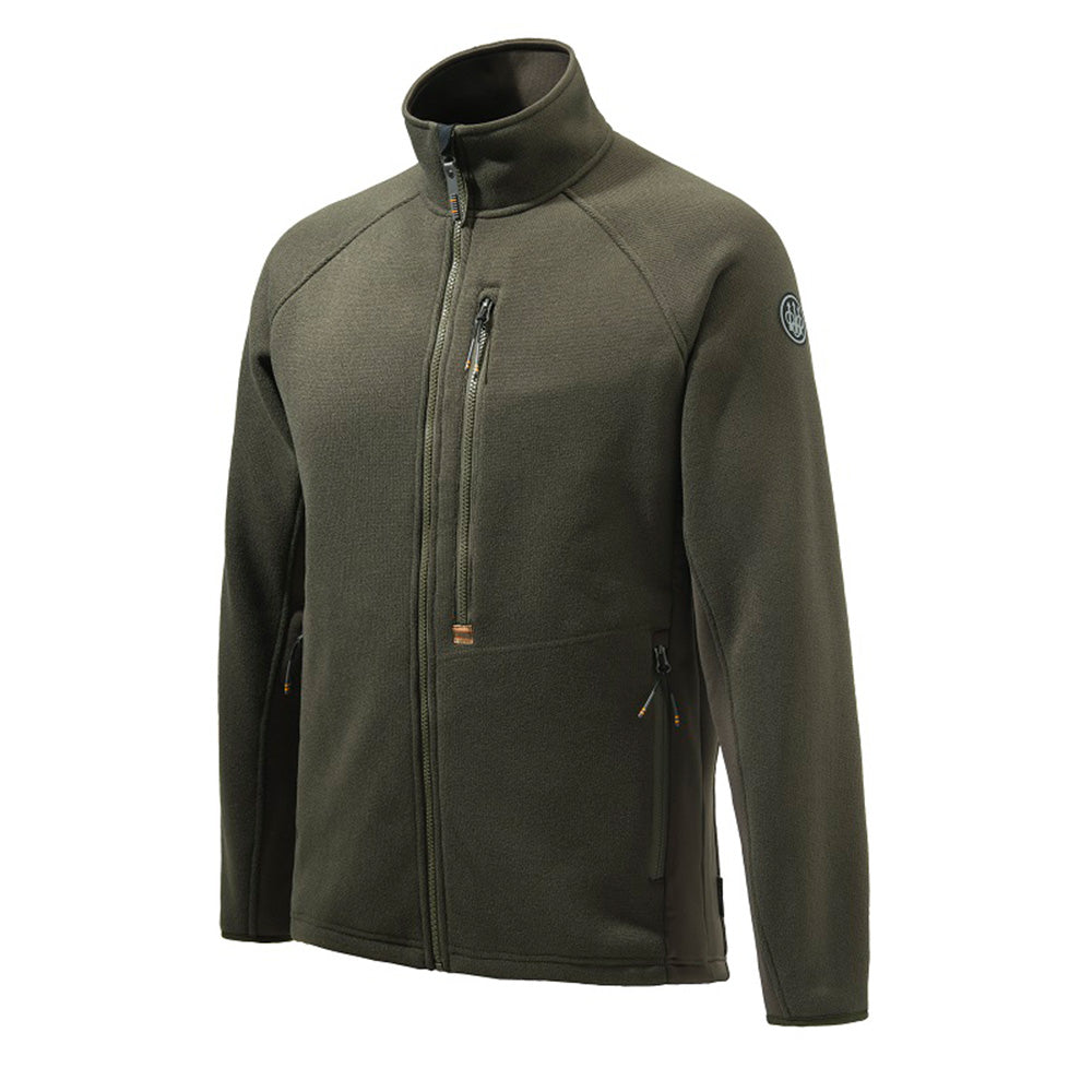 B-Active Evo Jacket