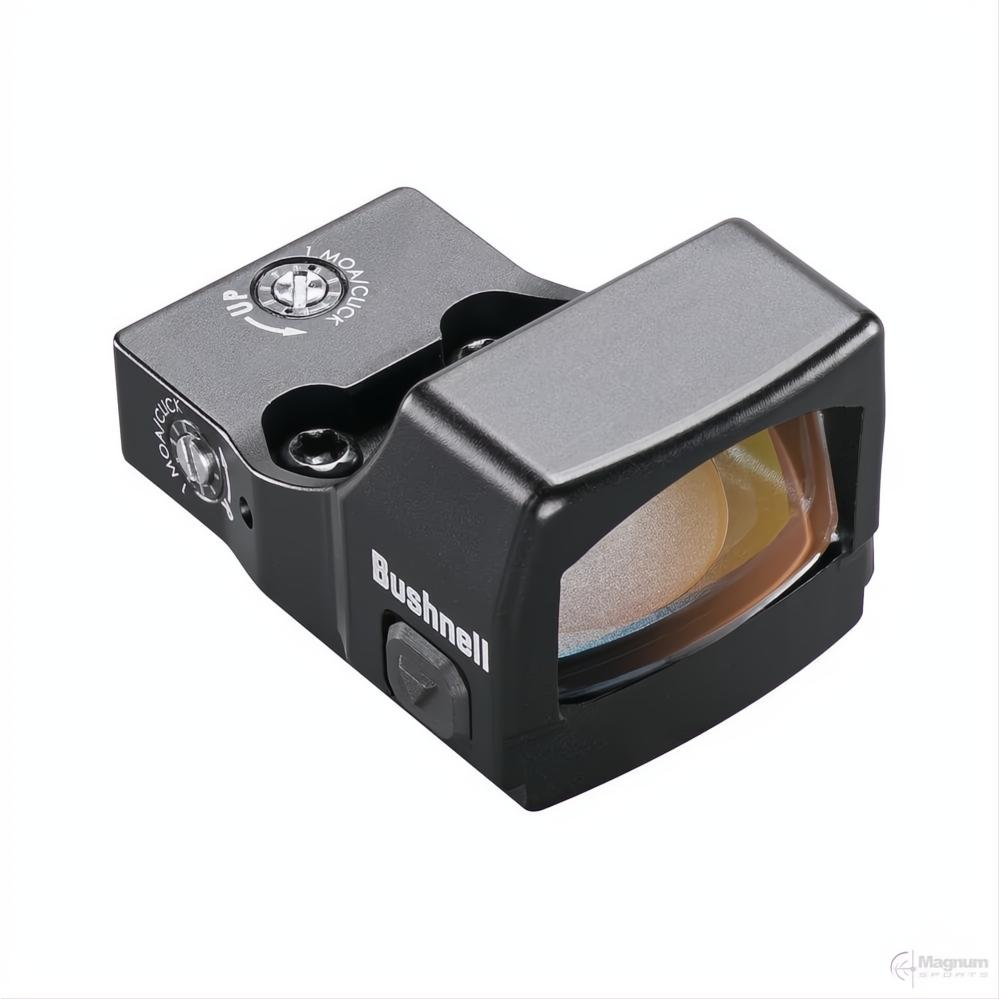 Bushnell Rxs250