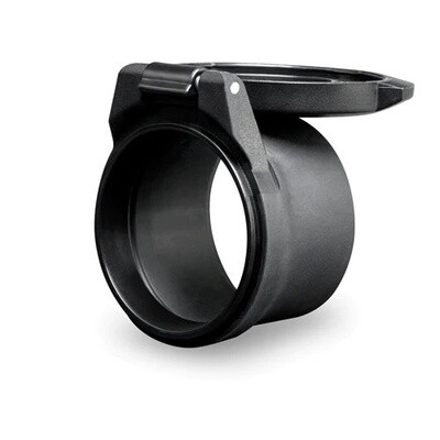 Vortex Defender Flip Cap Eyepiece (40-46mm)