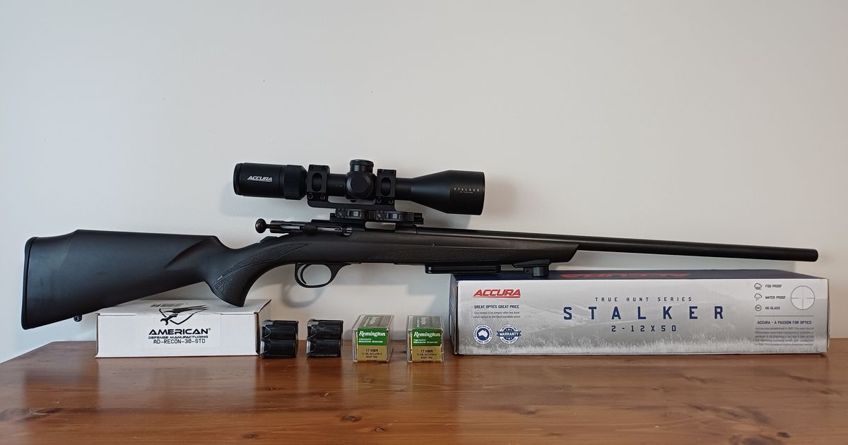 17hmr