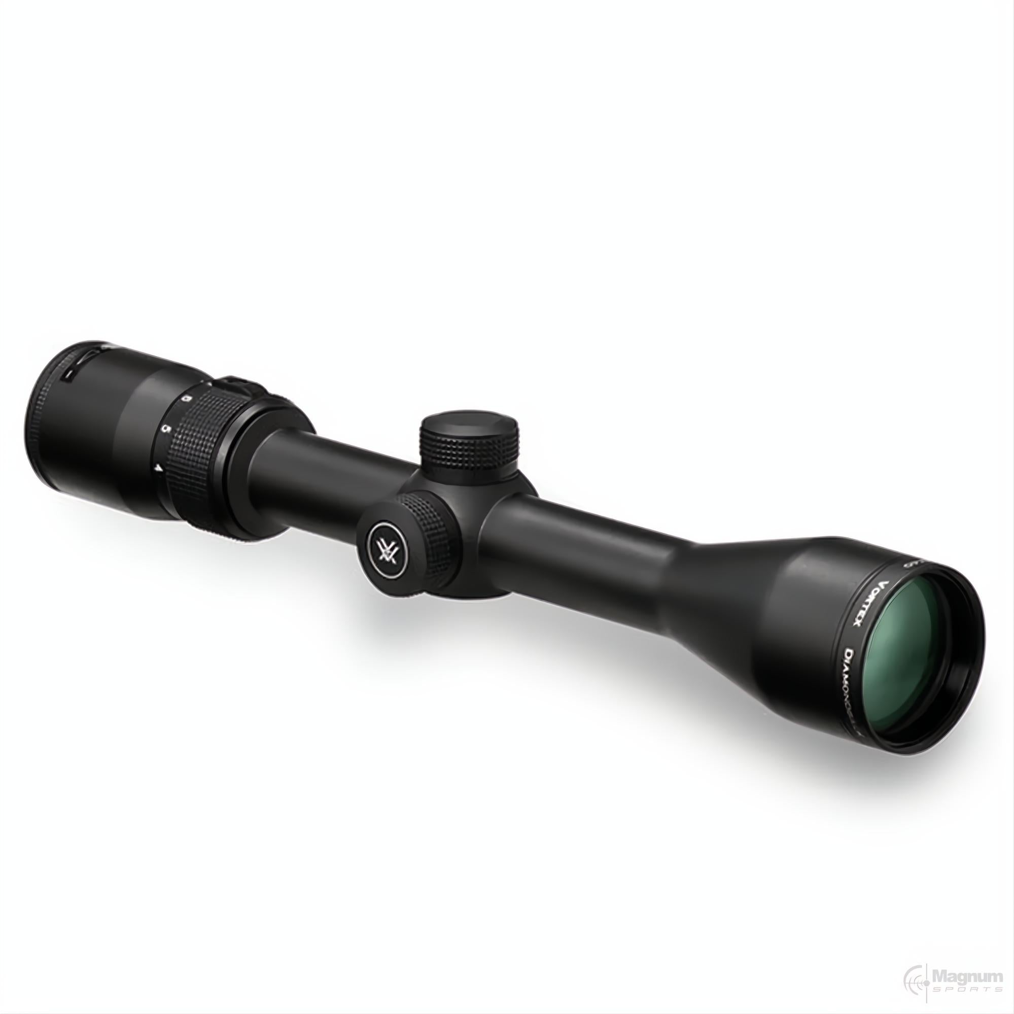 Vortex Diamondback 4-12x40