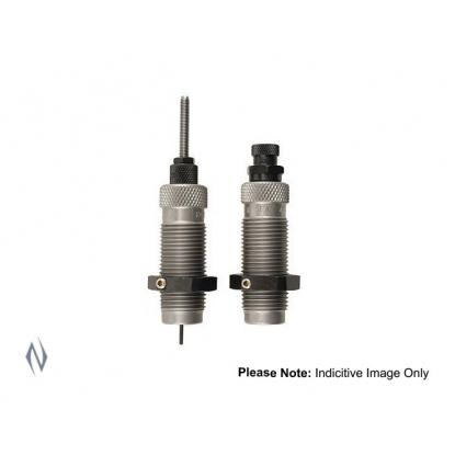 RCBS Die Sets large range of Calibres
