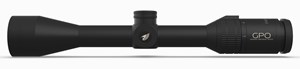 GPO
R310
PASSION
3-9X42
G4 RETICLE
1" TUBE

NEW $549