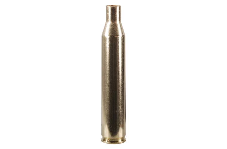 WINCHESTER BRASS 25-06 (50 PK)