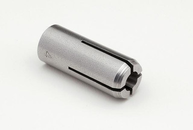HORNADY - COLLET #9 .338/.358 CAL - SKU: H392162