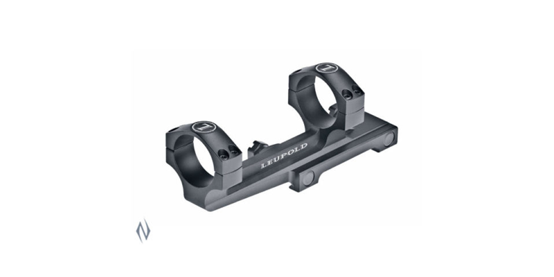 LEUPOLD MARK 6 LEUPOLD 34MM IMS MOUNTING SYSTEM 20 MOA