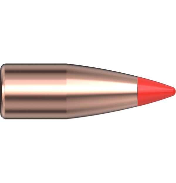 Hornady Vmax 20 cal 32GR Qty 100