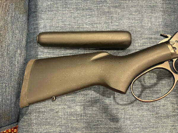 21843007