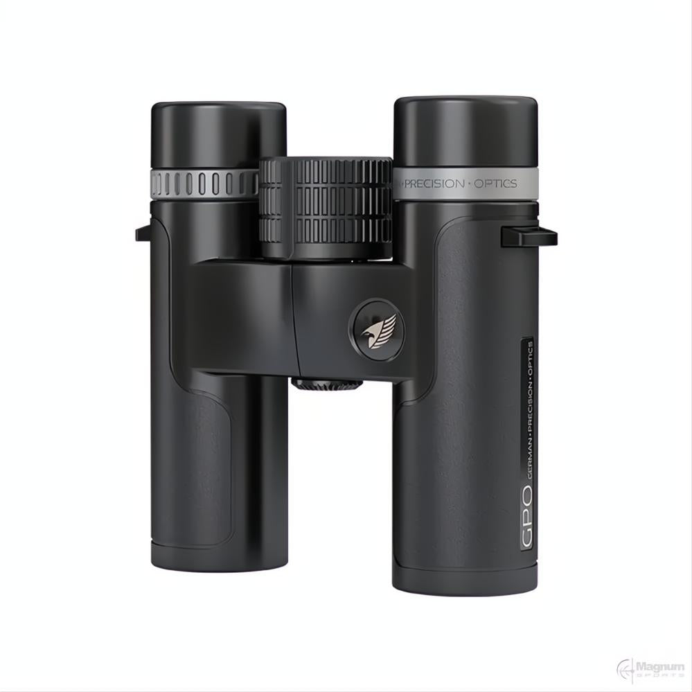 Gpo Passion 10x26 SD