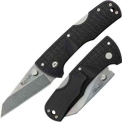 Cold Steel Kirdashi