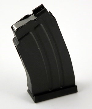 CZ
ZKM 452/453/455
ORIGINAL MAGAZINE
22LR, 10 SHOT
STEEL CONSTRUCTION 

SPECIAL NEW $89.90