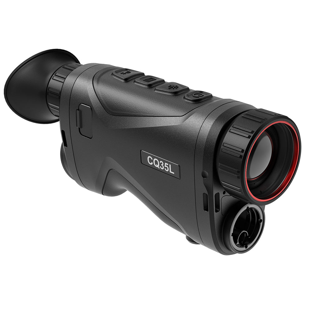 Condor CQ35L LRF