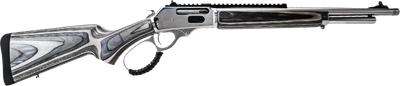 Rossi R95 44magnum Laminated 8rds