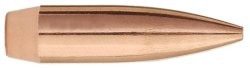 SIERRA 22 CAL 224 69GR HPBT MATCHKING