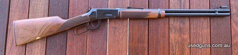 Brand new mint condition no marks, beautiful timber. I‚Äö√Ñ√¥ve had a lot of these over the years and sold 2 others recently and this one I was keeping for own 