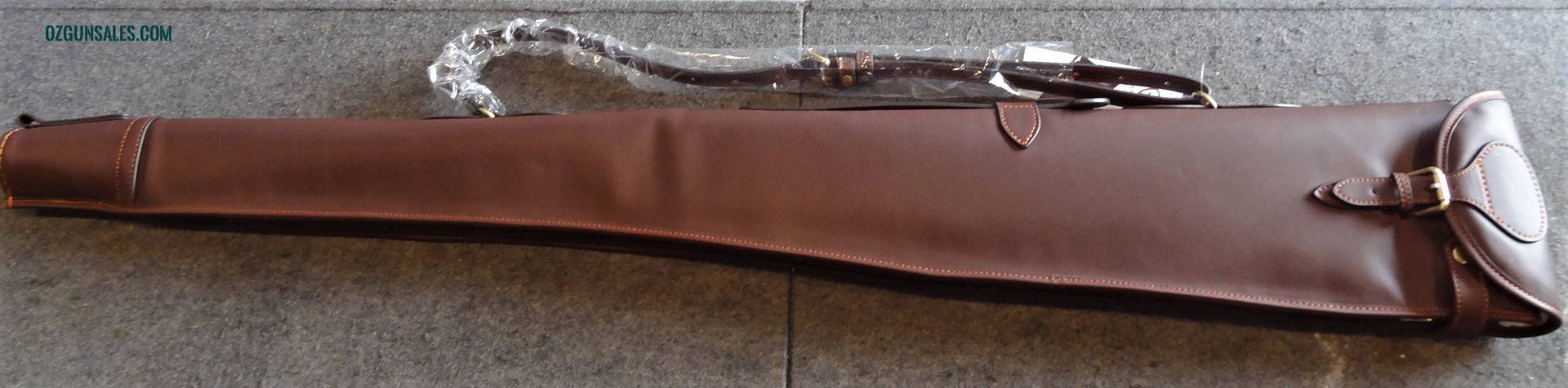 GUARDIAN LEATHER LUXIAN ELITE SHOTGUN SLIP