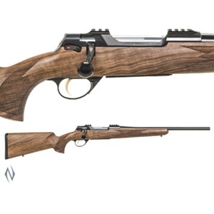 ANSCHUTZ
1782D CLASSIC
23" BARREL

AVAILABLE IN
1782DC308 308WIN
1782DC9362 9.3X62

NEW $5099