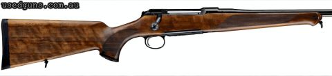 Sauer 101 Timber Stock for Magnum calibers (300wm, 338wm, 7mm Rem mag etc). The timber stock must be new or excellent condition, not interested in other models.