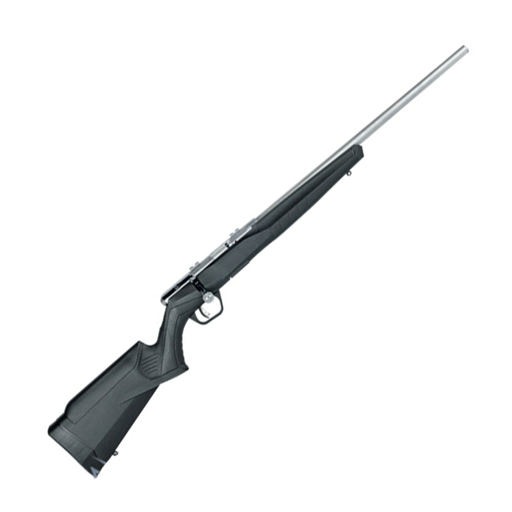 B22 Magnum FV-SS