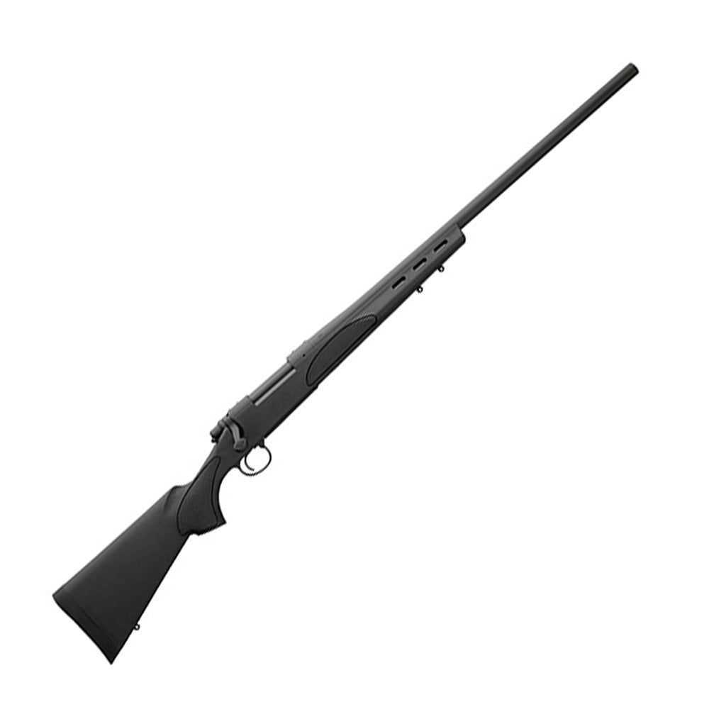 Remington 700 ADL
