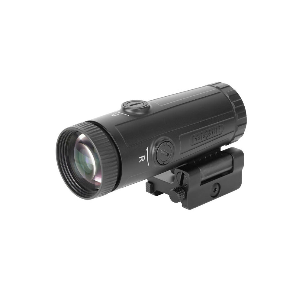 HM6X 6x Magnifier