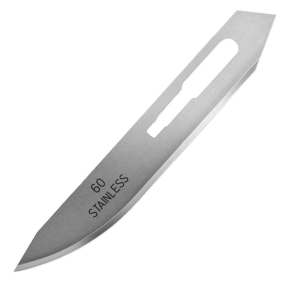 Havalon Quick Change Blades #60XT 12pk