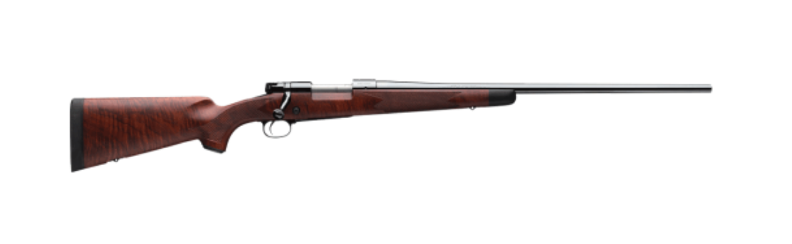 Winchester M70 Super Grade