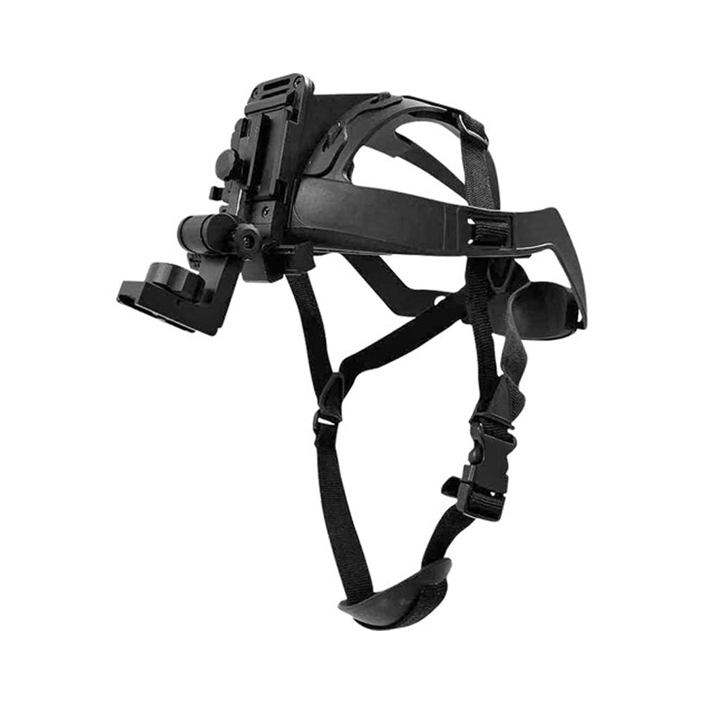 Universal Headset